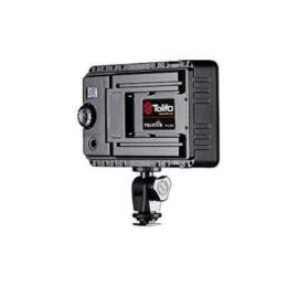 نور-روی-دوربین-Tolifo-Pt-c-204s-Portable-